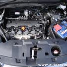 Honda CR-V III FL 2.0 VALVEMATIC 150KM BRC SQ 32, komora silnika