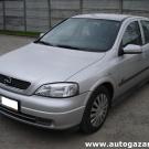 Opel Astar G 1.4 ECOTEC 90KM SQ 32