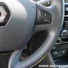 Renault Clio IV 1.2 16V 75KM, przełącznik lpg