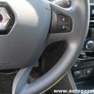 Renault Clio IV 1.2 16V 75KM SQ 32, przełącznik gazu