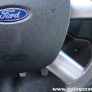 Ford Focus II 1.8 Duratec 125KM SQ 32, przełącznik lpg