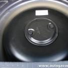 Seat Ibiza IV 1.4 16V 85KM SQ Alba, zbiornik lpg