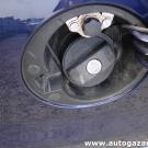 Seat Ibiza IV 1.4 16V 85KM SQ Alba, zawór tankowania lpg