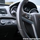 Opel Insignia 1.4 Turbo ECOTEC 140KM Kombi SQ 32, przełącznik lpg