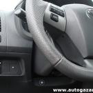 Toyota Auris FL 1.33 Dual VVTi 101KM SQ Alba, przełącznik lpg
