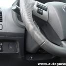 Toyota Auris FL 1.33 Dual VVTi 101KM SQ Alba, przełącznik gazu