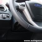 Ford Fiesta 1.25 VII Duratec 60KM SQ 32, przełącznik gazu