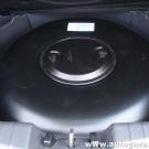 Hyundai i30 1.4 16V 109KM SQ Alba, zbiornik lpg