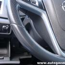 Opel Astra J 1.4 Turbo ECOTEC 140KM SQ 32, przełącznik lpg