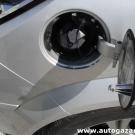 Opel Astra H 1.4 Twinport ECOTEC 90KM GTC SQ Alba, zawór tankowania lpg