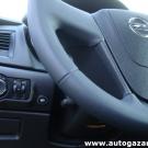 Opel Astra J 1.4 Twinport ECOTEC 100KM SQ32, przełącznik lpg