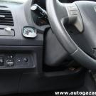 Toyota Auris 1.6 VVT-i 124KM przełącznik gazu
