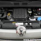 Volkswagen UP! 1.0 60KM komora_silnika