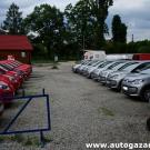 Volkswagen UP! 1.0 & Polo 1.4 zd.2