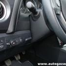 Toyota Auris 1.6 16V Valvematic 132KM przełącznik lpg