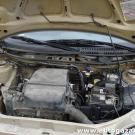Fiat Punto II 1.2 60KM komora silnika