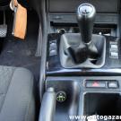 BMW 320i E46 150KM Coupe przełącznik lpg