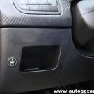Fiat Grande Punto 1.4 przełącznik lpg