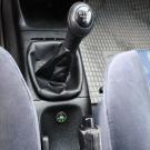 Seat Ibiza II 1.6 75KM przełącznik lpg